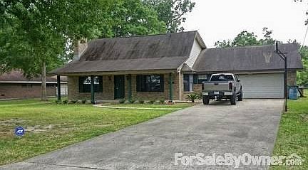 1st image of 214 River Oaks Dr