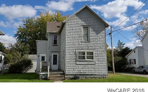 2nd image of 711 Madison Ave