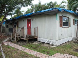 24 Pequena Ln, Key West, FL 33040