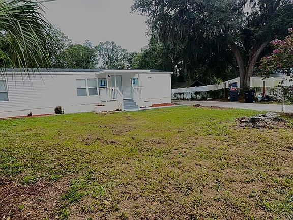 4th image of 3545 SHADY BROOKE COURT