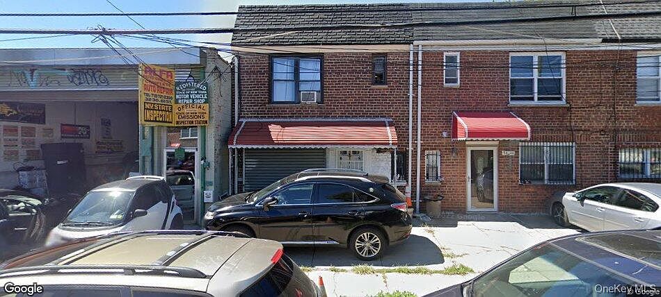 Listing photo for 32-28 61st Street