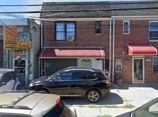 3228 61st Street, Woodside, NY 11377