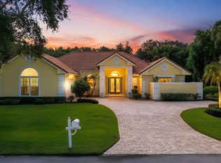 5496 SE Reef Way, Stuart, FL 34997