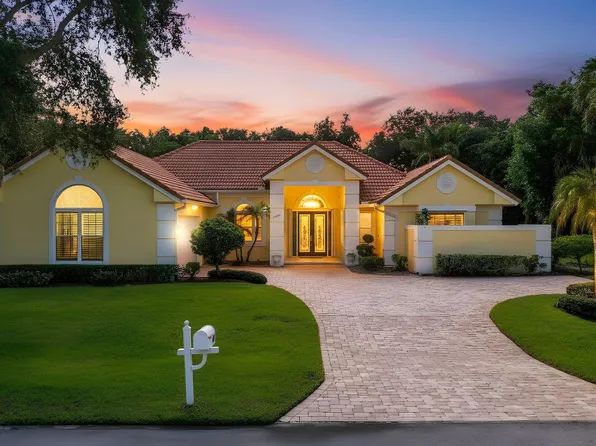 5496 SE Reef Way, Stuart, FL 34997