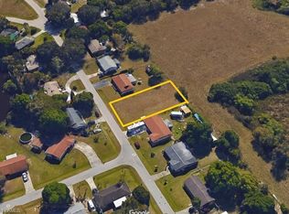 2801 West Rd, Fort Myers, FL 33905