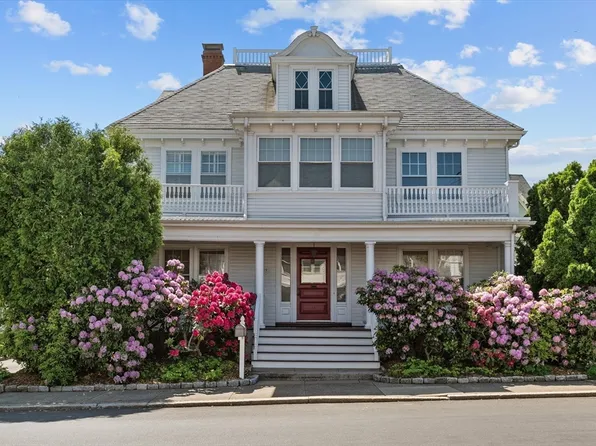 24 New Ocean St, Lynn, MA 01902