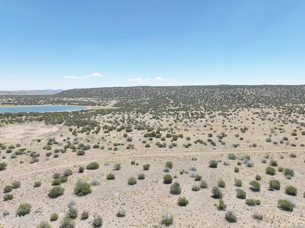 10955 Howard Mesa Loop, Williams, AZ 86046