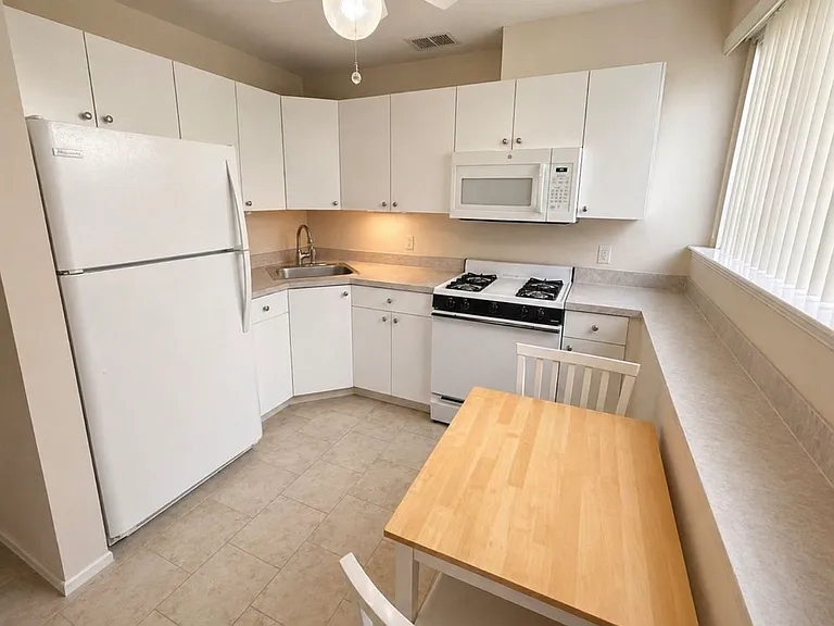 109 Hecker St #2 — Photo 7