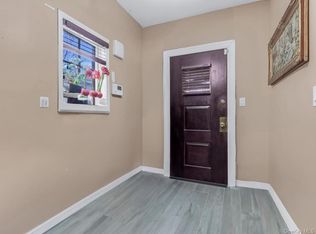 97-97 146th St, Jamaica, NY