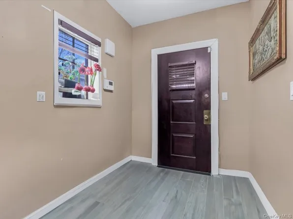 97-97 146th St, Jamaica, NY 11436