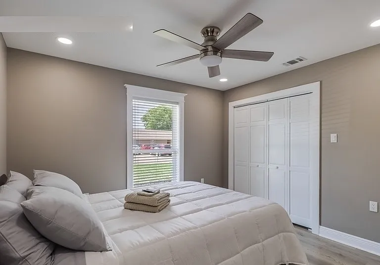 508 Tasha Dr — Photo 8