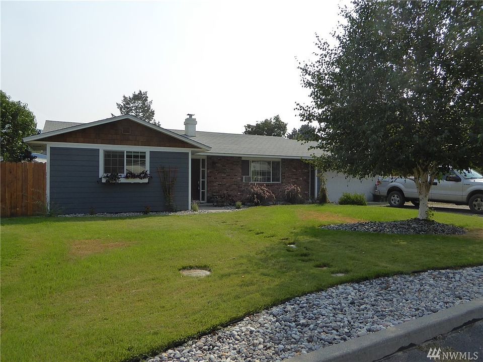 1st image of 56 Sunset Dr