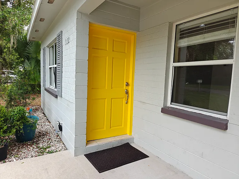 3132 NW 9th St — Photo 9