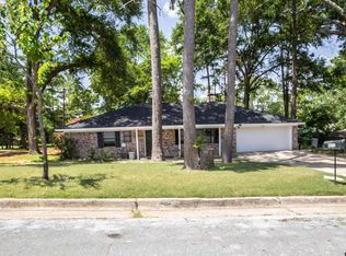 411 Aspen Cir, Tyler, TX 75703