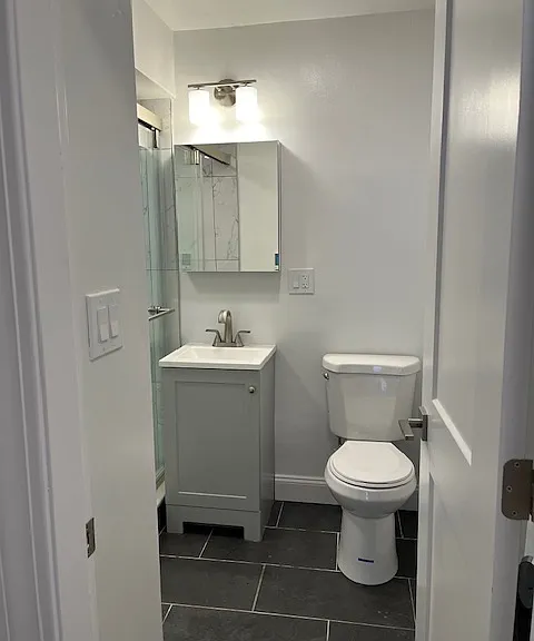 530 Beacon St #21 — Photo 7