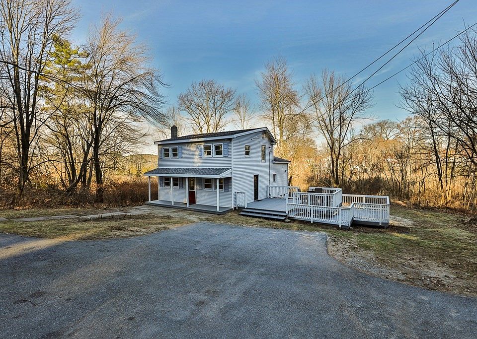 171 Tyngsboro Rd, Dracut, MA 01826 Zillow