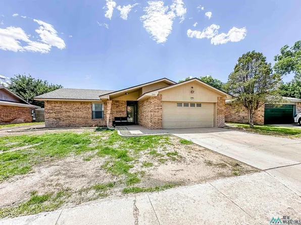 3301 N Northwest Dr, Hobbs, NM 88240