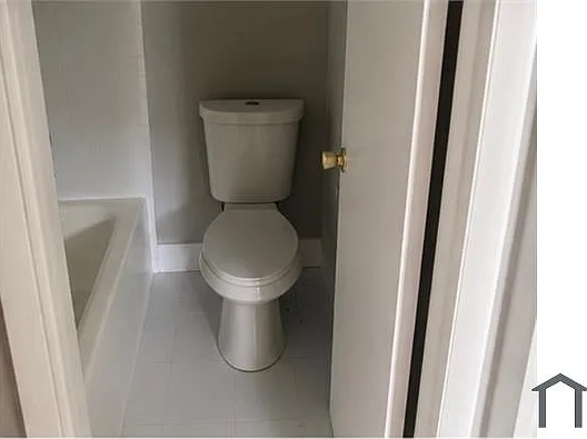 1 bed, 662 sqft, $1,700 — Photo 4