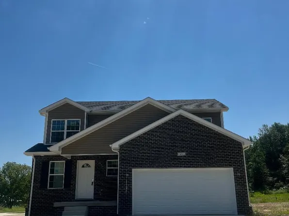 131 Family Trl, Lebanon Junction, KY 40150