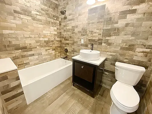 Rented by MADEHOME | media 5