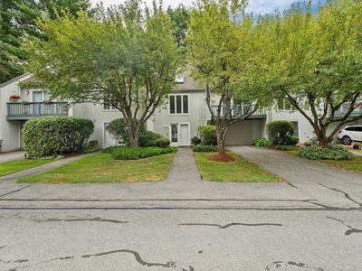 30 Woodland Park Dr #30, Haverhill, MA, 01830