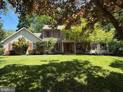 4 Royal Ct, Reading, PA, 19607