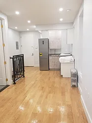 Rented by The Hamilton Group