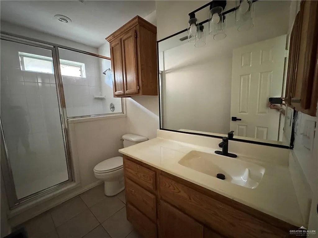 2 bed, 2.0 bath, 972 sqft, $900 — Photo 4