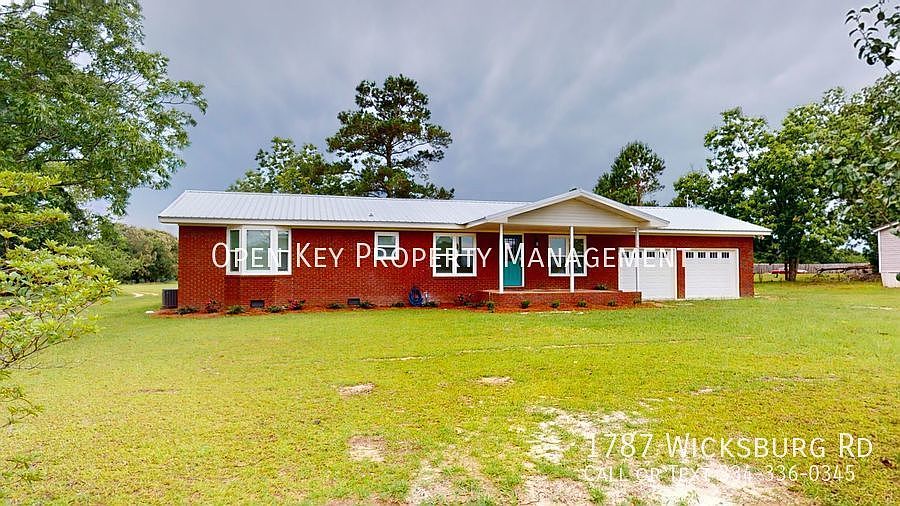 1787 Wicksburg Rd, Newton, AL 36352 Zillow