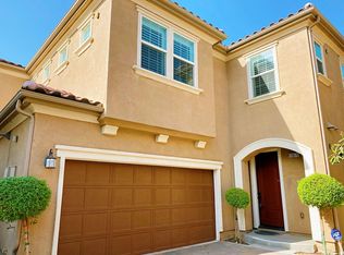 13078 Irisbend Ave, Eastvale, CA 92880