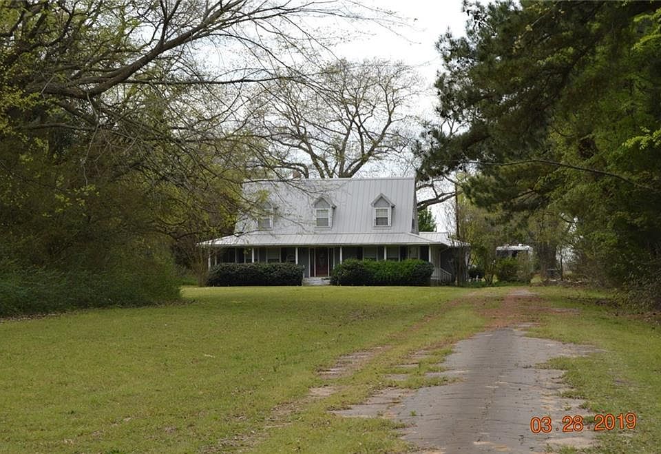 1st image of 1233 County Road 1800