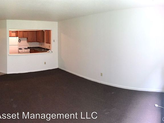 4th image of 2809 W Highland Blvd APT 304