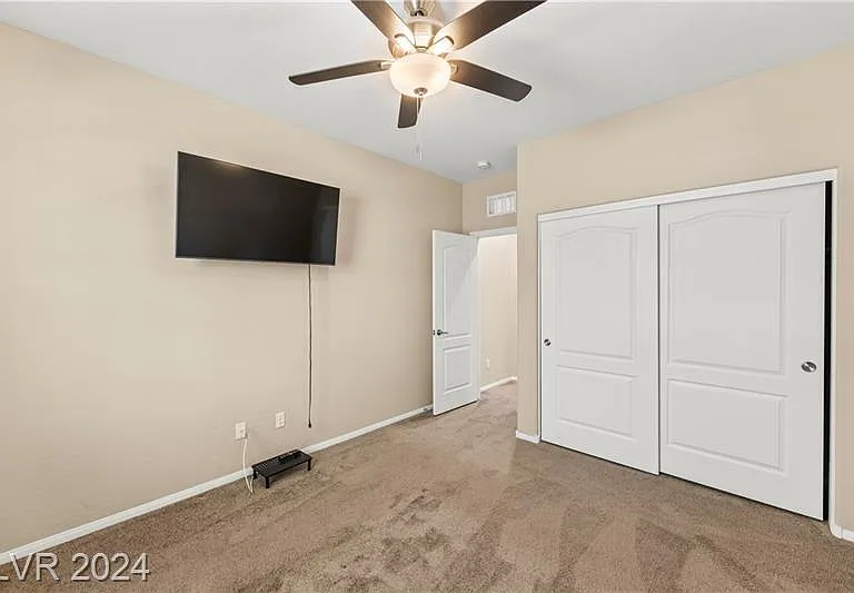 7407 Rainford St — Photo 20