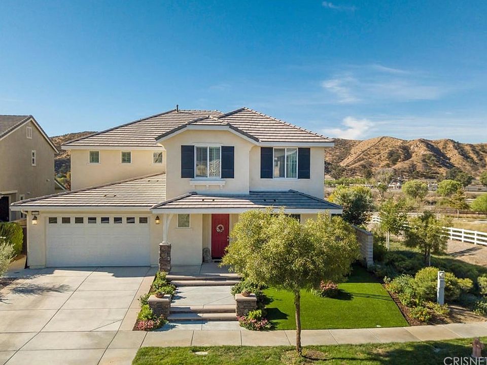 1st image of 22550 Brightwood Pl