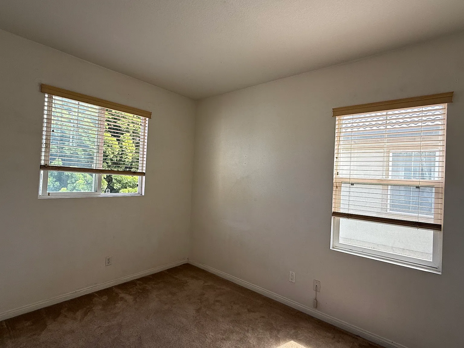 Davidson Dr, Oxnard — Photo 3