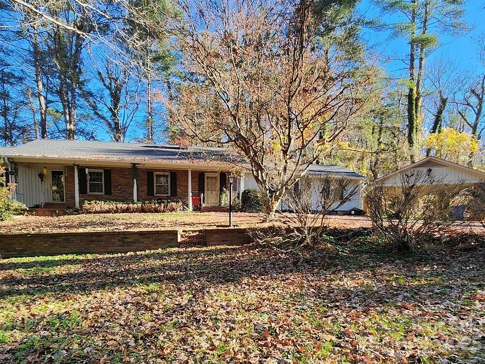 1st image of 126 Gwyn St