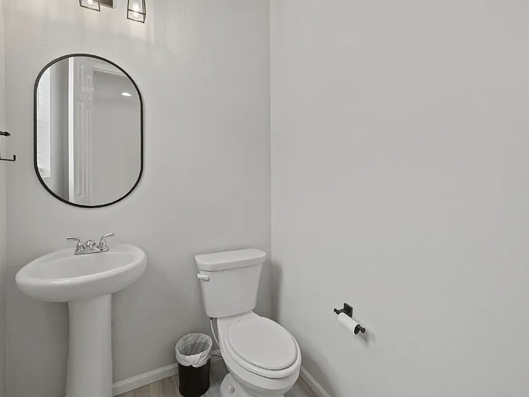 8226 Buffalo Horn Dr — Photo 4