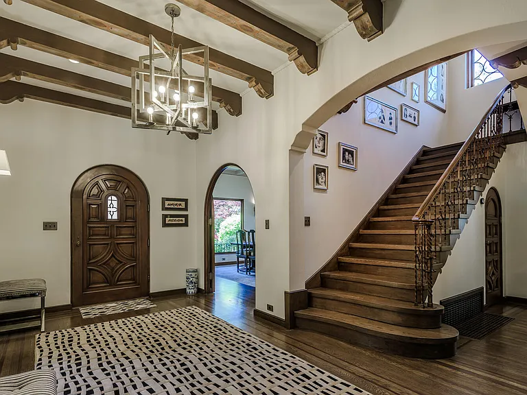 263 W Santa Inez Ave — Photo 9