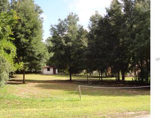 29331 Wilpayne Rd, Brooksville, FL 34602