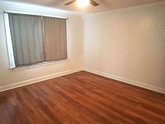 6_2412_10th_bedroom1_03172025