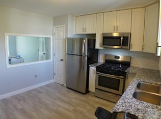 6244 Oliver Ave S APT 3, Richfield, MN 55423