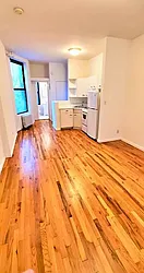 Rented by CitySites Real Estate Group