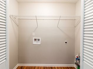 200 Cascade Dr, Athens, AL 35611