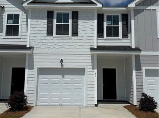 63 Stafford Loop, Richmond Hill, GA 31324