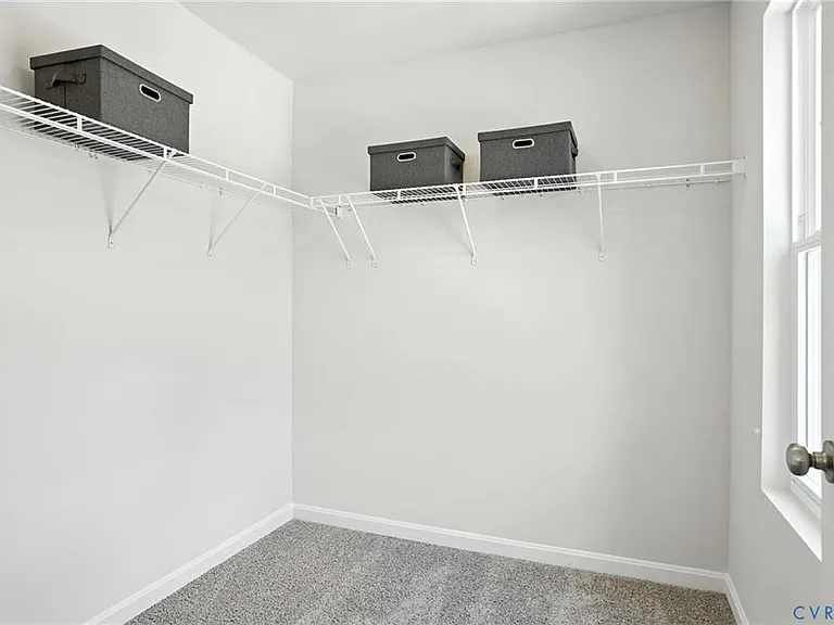 3587 Perrins Hill Way #1 — Photo 13