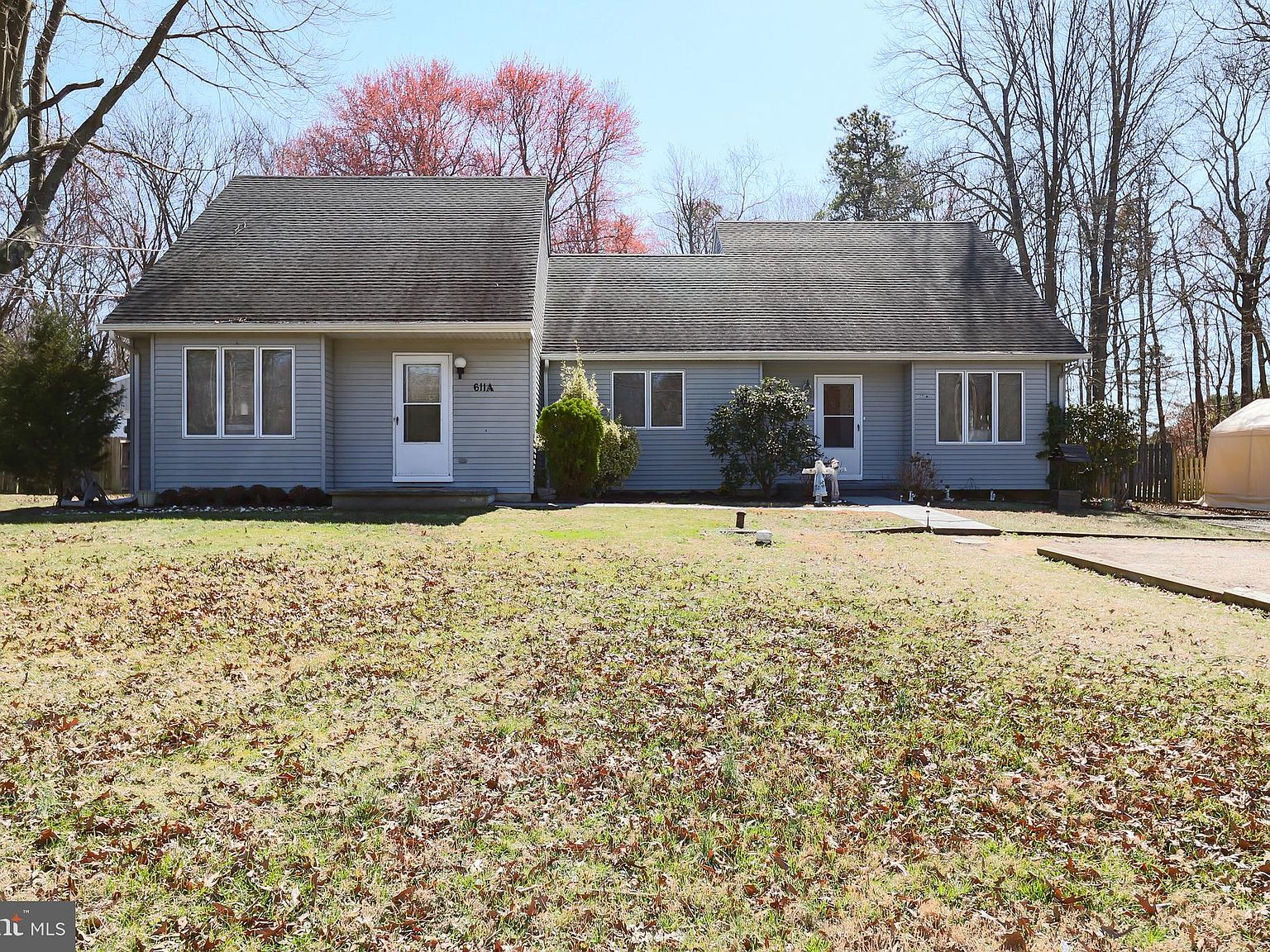 611 W Elmer Rd, Vineland, NJ 08360 Zillow