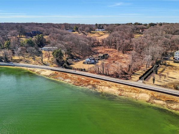 1008 W Shore, Mill Neck, NY 11765