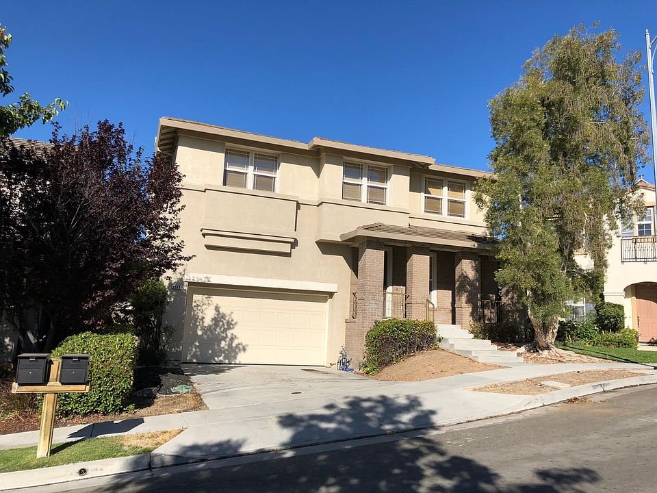 1st image of 3049 Canoas Creek Ct
