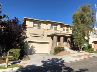 3049 Canoas Creek Ct, San Jose, CA 95136