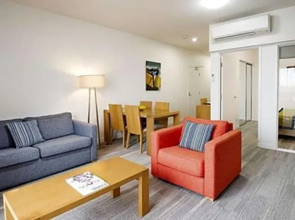 (undisclosed Address), Providence, RI 02905